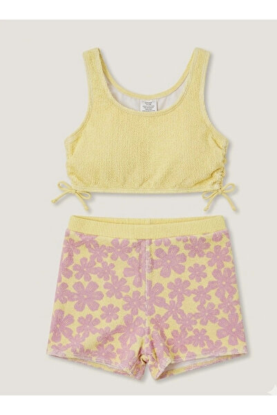 DeFacto Pleteni bikini (26 HS)
