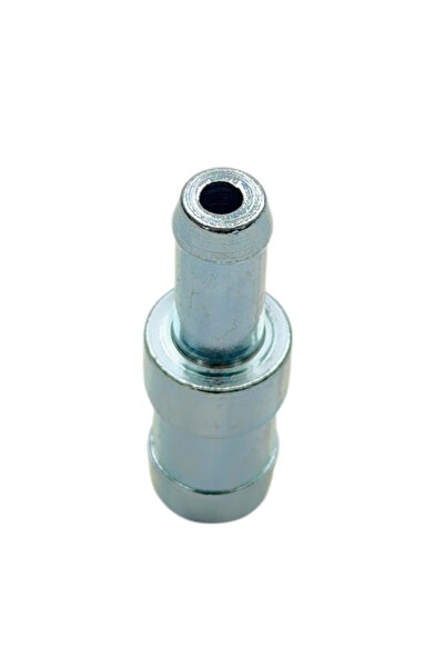 BAYRAM Külbütör Kapak Havalandırma Valfi Toyota Corolla 1988-1998 (1.3-1.6, P...