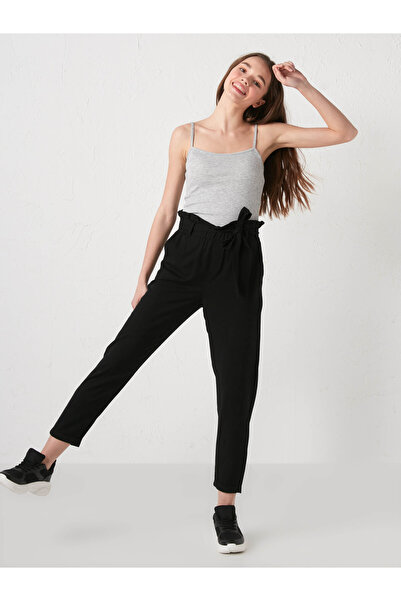 LC Waikiki Pantaloni de damă