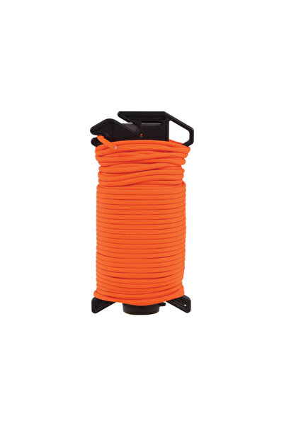 Atwood Rope MFG حبل أتوود الجاهز للاستخدام