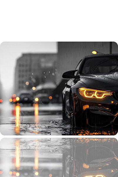BLS 48X40 cm Large Size Gamer Gaming Mouse Pad Non-Slip Rubber Base Mouse Mat...