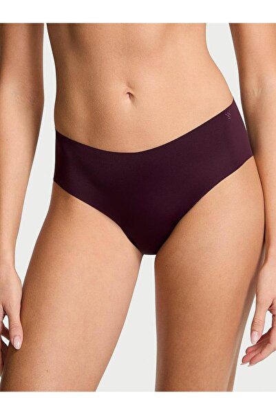 Victoria's Secret Lazer Kesim Cheeky Külot