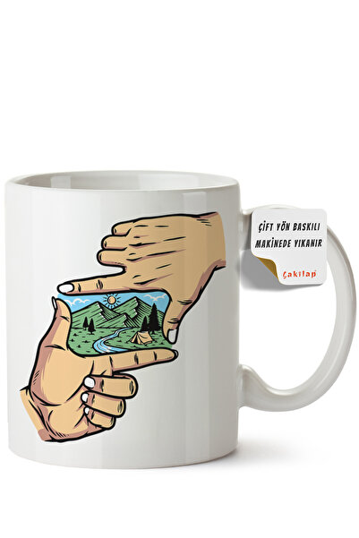 ET ERTAPASSAGE original creative designs Camping - Caravan - Nature Design Pr...