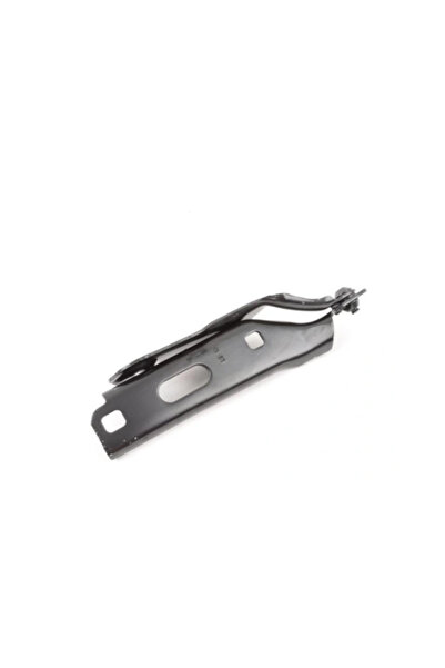 RapidAuto Balama capota fata AUDI A3 (8V), 06.2012-12.2020, partea stanga,