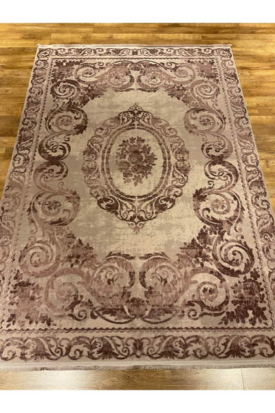 EMPERA HALI TABOO 1301 160X230 MÜRDÜM HALI