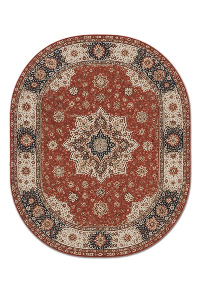Rugs Modern Halı Sdt Traditional Patterned Keep Off Written Modern Woven Base...