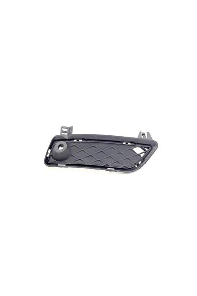 RapidAuto Grila bara Bmw X3 (F25), 11.2010-04.2014, Fata, partea Dreapta, cu ...