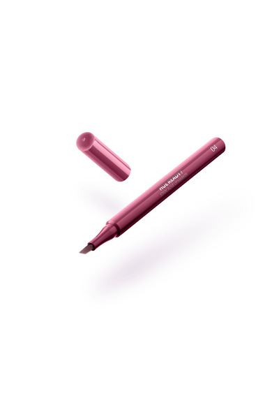 Kiko Hue Ready? Stain' Alive Lip Marker