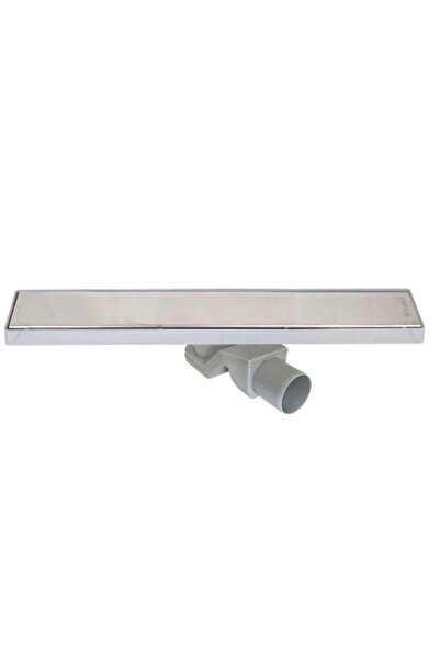 Sukar Lıne/4 E 60 Cm Plaın Izg.