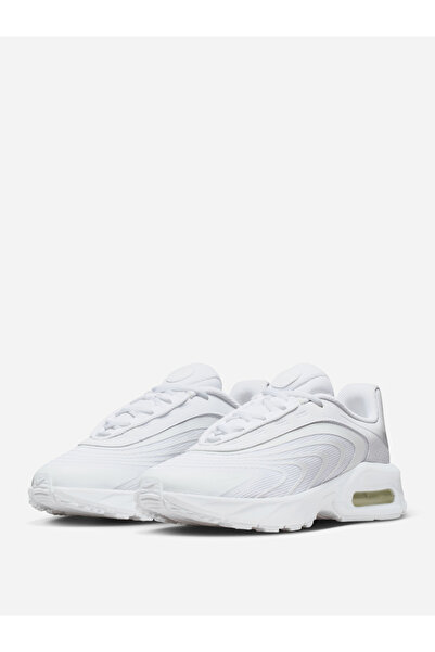 Nike Air Max Fire Shoes