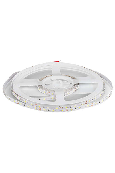 V-TAC Bandă LED verde SMD3528 60 LED-uri/m IP20 5m