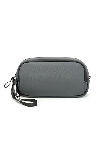 EONE Waterproof Handbag Green E12030188