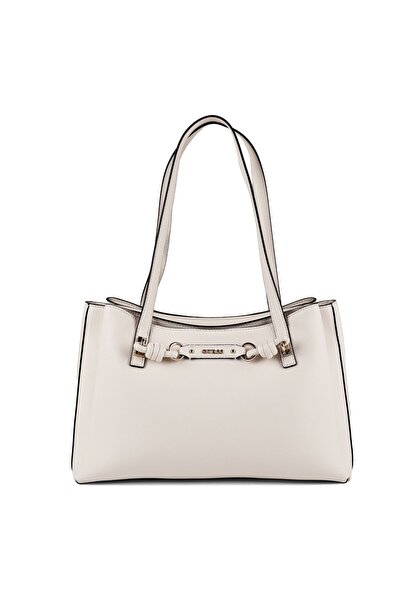 Guess Camelia Schultertasche 37 cm