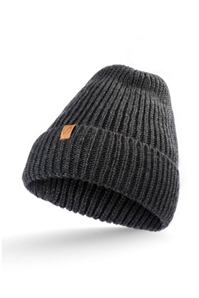 Brødrene Caciula dama, Brødrene, Universal, Gri