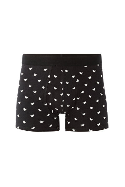 CELIO Boxeri de Halloween Mibofantom