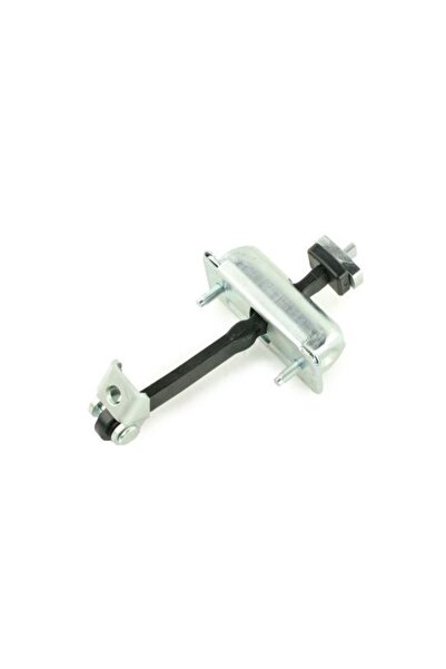 RapidAuto Limitator pentru portiera Ford Transit/Tourneo, 01.2014-, Fata part...