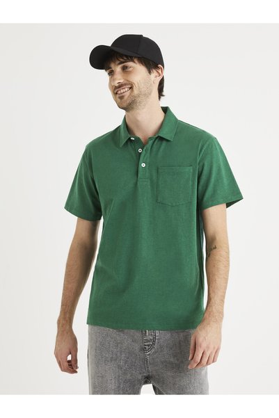 CELIO Tricou Tepolin