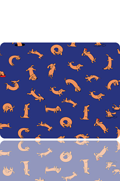 BLS 48X40 cm Large Size Gamer Gaming Mouse Pad Non-Slip Rubber Base Mouse Pad...