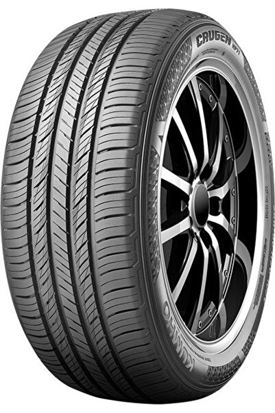 Kumho 225/65R17 102V CRUGEN HP71