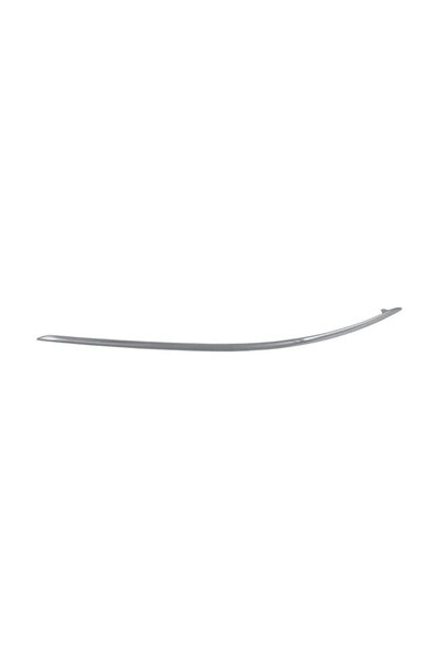 RapidAuto Bandou bara fata, partea stanga Mercedes Benz Clasa C (W204), 03.20...