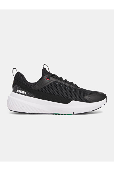 Under Armour Încălțăminte unisex UA Project Rock BSR 5 UFC