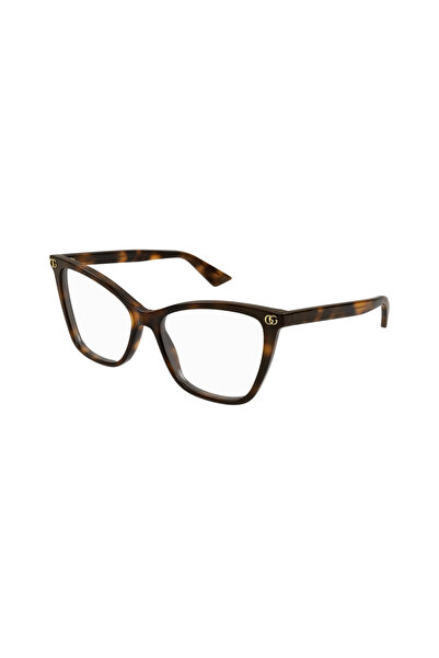 Gucci Рамки за очила GG1900OA-003 56