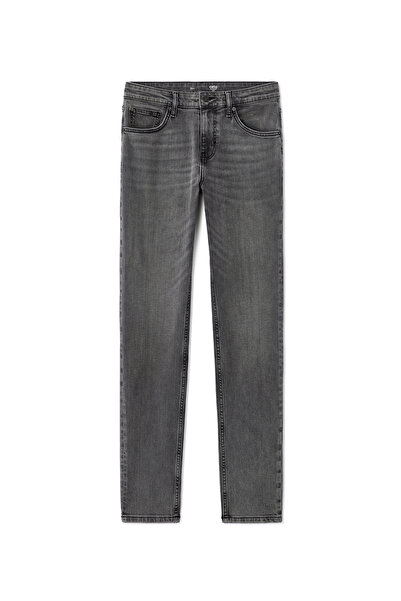 CELIO Džíny C25 slim Foslim
