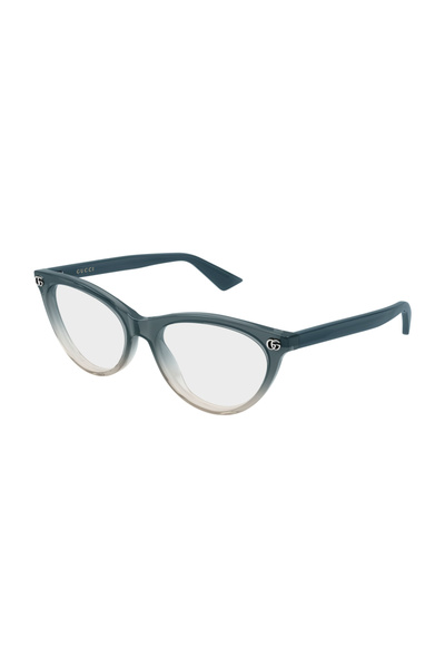 Gucci Рамки за очила GG0765SA-003 57