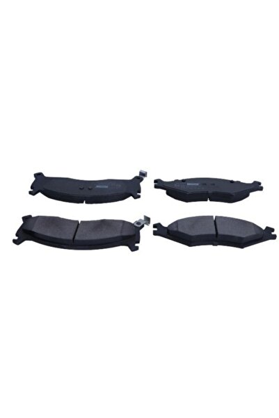 SRLine Set placute frana fata Kia Sportage (K00), 04.1994-08.2004, Retona 199...