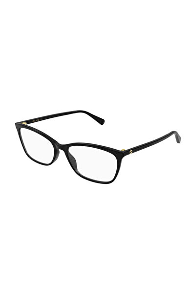 Gucci Рамки за очила GG1998O-003 49