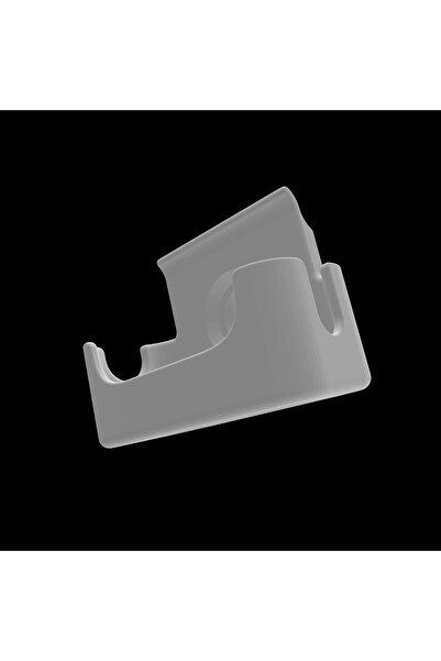 OEM Suport de boxa JBL Go 4 pentru panou Ikea Skadis