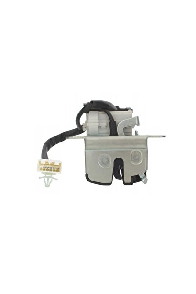 RapidAuto Incuietoare usa Citroen Nemo (Aa), 10.2007-; Fiat Fiorino/Qubo, 10....