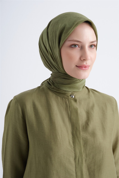 Armine Summer Breeze Scarf 4172 22