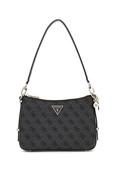 Guess Women's Bag Hwesg951018