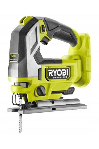 RYOBI RANMI ACUMULATORĂ FĂRĂ FIR 18V RJS18BL-0 0*AH ONE+ 5133006499 RYOBI