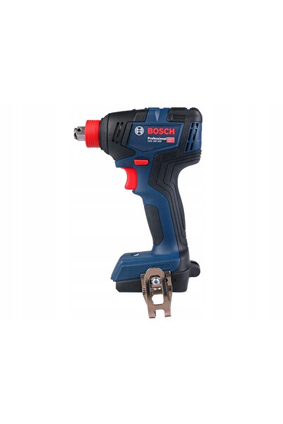 Bosch Cheie de impact GDX 18V-200 KORPUS BODY