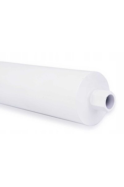 dedra Burghiu diamantat pentru mașini de găurit 162 mm lungime 400 mm HW4162