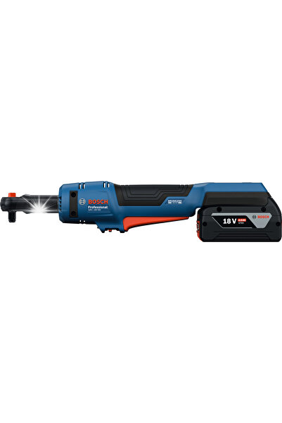 Boschen Cheie de impact cu acumulator GRC 18V-60 0*AH 06019N8000 BOSCH