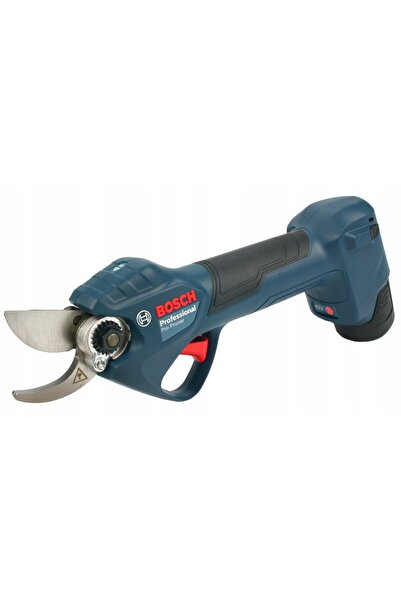 NO BRAND Foarfecă electrică Bosch Professional Pro Pruner cu acumulator 06019...