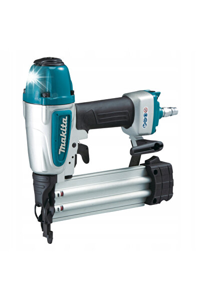 MAKİTAMİ Ciocan pneumatic 15-50mm AF506 MAKITA
