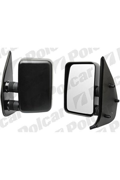 RapidAuto Oglinda exterioara Citroen Jumper (230) 1994-1999, Fiat Ducato (230...