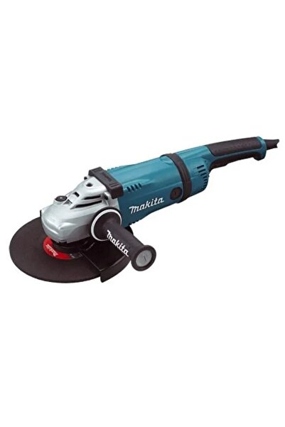 Makita Polizor unghiular electric 230 MM 2400 W GA9030R