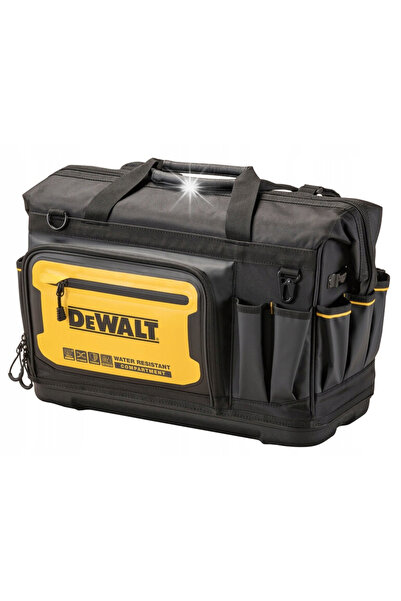 Dewalt GEANTĂ DE SCULE 20 PRO DWST601041