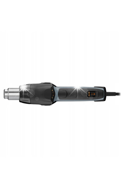 Steinel OPALARKA 2200W HG 2220 E ST351700