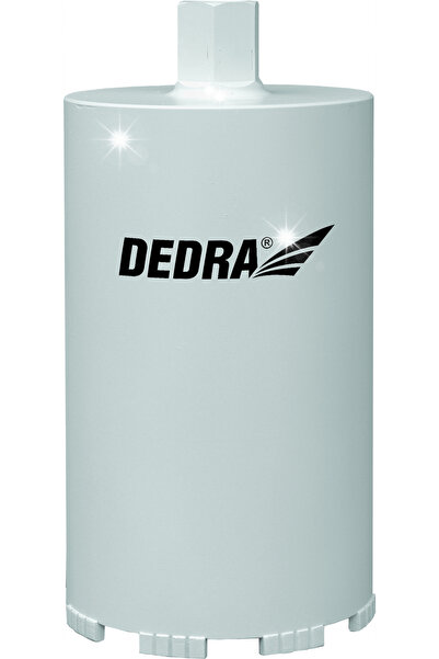 Dedra-Polonia COROANĂ DIAMANTATĂ PENTRU MAȘINI DE GĂURIT DE MĂRIME MARE 400MM...
