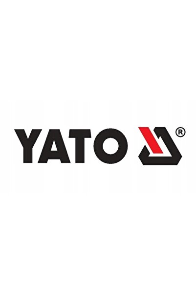 yato CIOCAN PNEUMATIC PROFESIONAL YT-0990