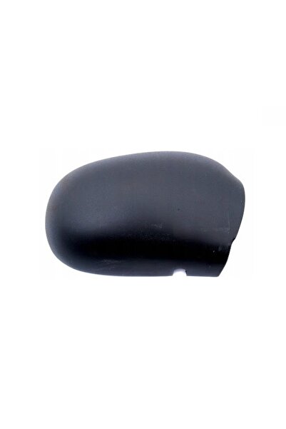 RapidAuto Carcasa oglinda exterioara Renault Clio 2 1998-2001, Megane 1 1995-...