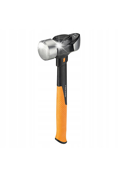 FiSKARS CIOCAN DE DEMOLARE ISOCORE L 1020218