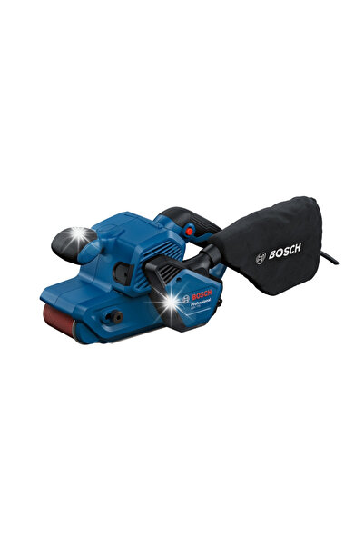 Boschen Fierăstrău cu bandă GBS 750 850W - 6012C1020 BOSCH