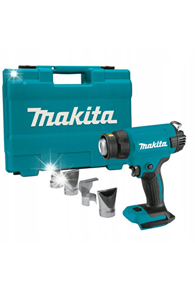 MAKİTAMİ ACUMULATORĂ LXT 18V DHG181ZK MAKITA